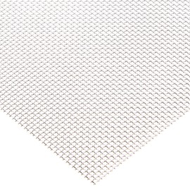 Hikari PS20-323 Stainless Steel Mesh 0.3 x 200 x 300