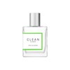 Clean Classic Apple Blossom 60 ml