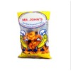 MR. JOHN'S Ripe Spicy Plantain Chips - Chewy & Crunchy