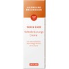 HILDEGARD BRAUKMANN Sun & Care Anti-Age Self Tanning Cream 50