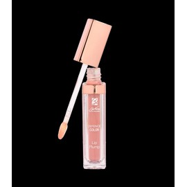 Bionike Defence Color Lip Plump Lip Gloss Nr.001 Nude Rose 6ml