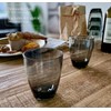 KLIFA- ETON- 15.2 & 20.8 ounce, Set of 8, Acrylic