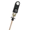 YYCKE Auto Transmission Gear Shift Control Cable Compatible with Grand