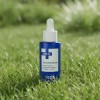 Isoi 아이소이 아크니 닥터 퍼스트 컨트롤 세럼 40ml 1개 Isoi Acne Doctor First Control Serum 40ml 1 piece