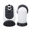 WiFi Camera Dual Lens 15X Zooming Full Color Night Vision