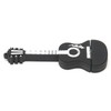 USB Flash Drives Guitar Appearance Capacity Optional Compatible System Memory