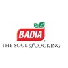 Badia® Whole Trilogy Seeds Flax, Chia & Hemp Health Seed