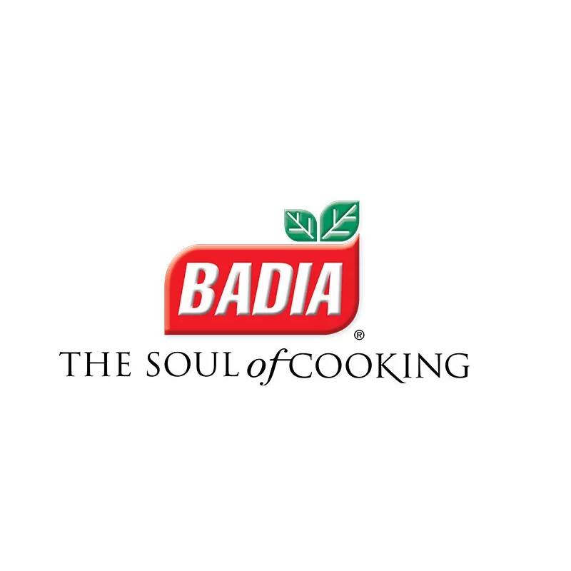 Badia® Whole Trilogy Seeds Flax, Chia & Hemp Health Seed