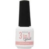 Beauty World WGC1009 Polygerica Premium 3 in 1 Pink Rate