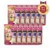 Mitsuboshi Gourmet Flakes x 12 / 미쓰보시 구루메 후레이크 x