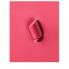 Lápiz Labial Hidratante Mary Kay Supreme (FESTIVE PINK)