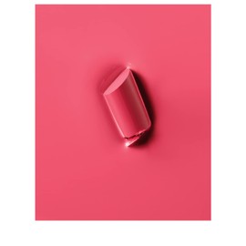 Lápiz Labial Hidratante Mary Kay Supreme (FESTIVE PINK)