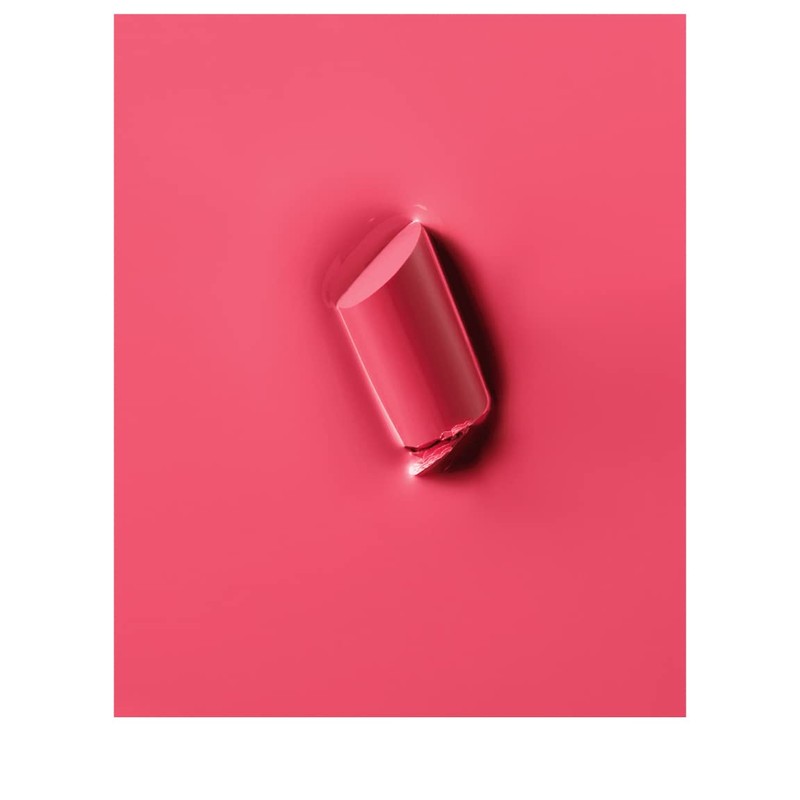 Lápiz Labial Hidratante Mary Kay Supreme (FESTIVE PINK)