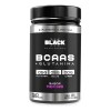 Black Supplements Aminoácidos Bcaas + Glutamina 1kg