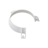Sundo Homecare GmbH Plate Riser Plate Raiser White 23-28 cm