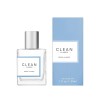 CLEAN CLASSIC Fresh Laundry 30mL Eau de Parfum 1 oz