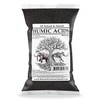 Humic Acids - Humic Acid Fertilizer & Conditioner (HUMIC Acid