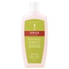 Shower Gel, Sensitive (Original) 8.5 fl oz (250 ml) x