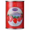 Montebello Dattelini Tomatoes 14.1 oz (400 g)