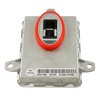 Headlight Experts OEM Replacement Ballast for 2014 Mini John Cooper