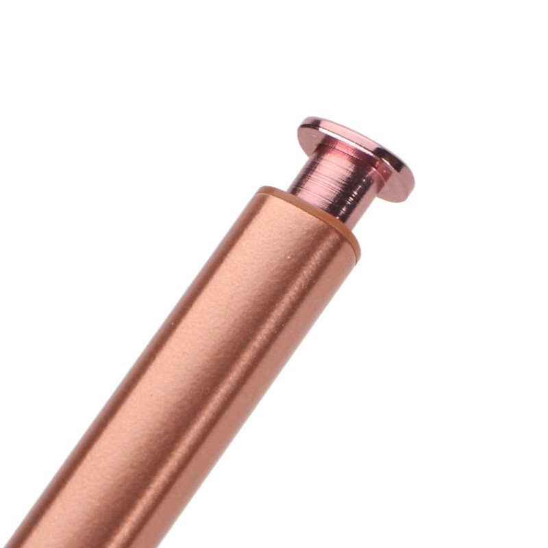 Stylus Pen Replacement with 10 Tips Precise Control Touchscreen Pen