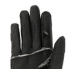 MIC 39 GOLF FIT39 Gloves, Unisex, MGF-220N, Right Handed (Left