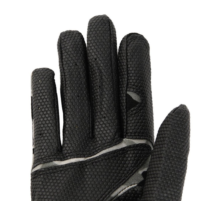 MIC 39 GOLF FIT39 Gloves, Unisex, MGF-220N, Right Handed (Left