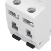 DC Miniature Circuit Breaker 2 Pole 1000V 32A DIN Rail