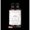 JSHEALTH Skin Bright + Formula 30 Capsules