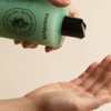Essenherb Tea Tree 90 Calming Toner 320ml / 에센허브 티트리