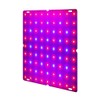 LED Plant Grow Lights for Indoor Plants Full Spectrum 12W