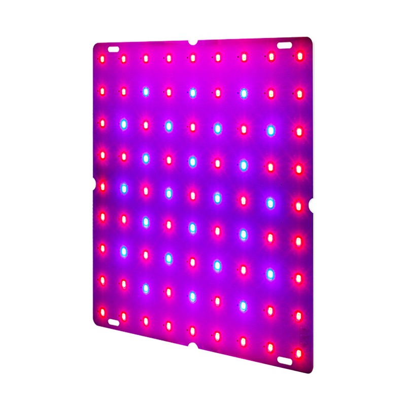 LED Plant Grow Lights for Indoor Plants Full Spectrum 12W