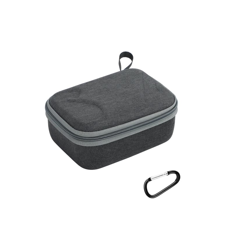 Taoricup DJI Osmo Action 5 Pro Case Bag Carrying Case