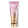 Victoria's Secret Victoria's Secret Velvet Petals Fragrance Mist and Body