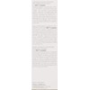 Declare Eye Firming Cream, 0.5-Ounce Tube