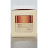 Radiant Aura Vitamin C & E Eye Cream - Dermatologist