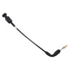 Hoite Choke Cable Cold Starter for Harley XL883 Evo/Sportster/Twin Cam