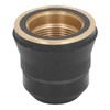 3 Pieces Plasma Cutter Accessories Tip Protective Cover Spacer Standoff