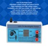 LED TV Backlight Tester Multifunctional Strip Beads LED Light Strip