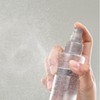 KLAIRS Fundamental Ampule Mist 125ml