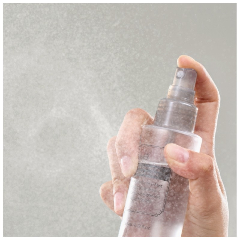 KLAIRS Fundamental Ampule Mist 125ml