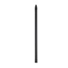 Action Camera Selfie Stick 7 Section 9.8ft Extension Pole Anti