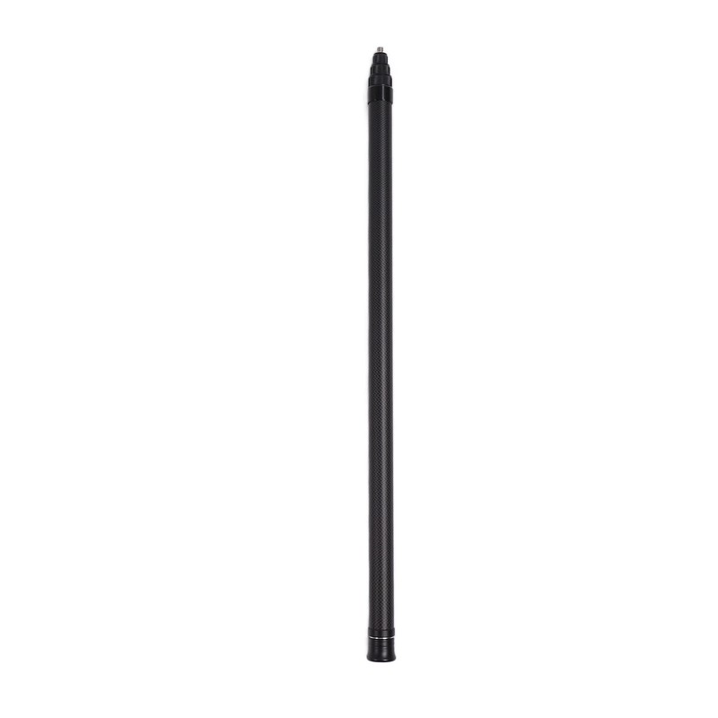 Action Camera Selfie Stick 7 Section 9.8ft Extension Pole Anti