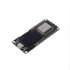 ESP8266 ESP12F OLED NodeMCU WiFi WeMOS Development Board |ESP8266 ESP12F