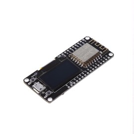 ESP8266 ESP12F OLED NodeMCU WiFi WeMOS Development Board |ESP8266 ESP12F OLED NodeMCU WiFi WeMOS Development Board