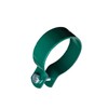 Fence Clamp 48 mm Post Clamp Strut Clamp Mounting Clamp
