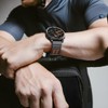 Quickfit 22mm Watch Bands for Garmin Fenix 8 47mm/7/6/5, Sports