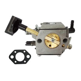Carburettor for Stihl SR320 SR340 SR380 SR400 SR420 BR320 BR340 BR380 BR400 BR420