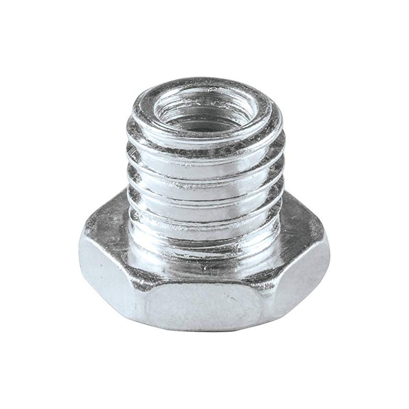 Makita A-98625 5/8"-11 Small Angle Grinder Adapter