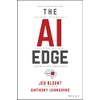 The AI Edge: Sales Strategies for Unleashing the Power of